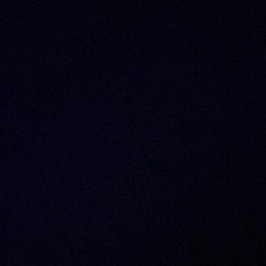 Meet your Posher, Kira